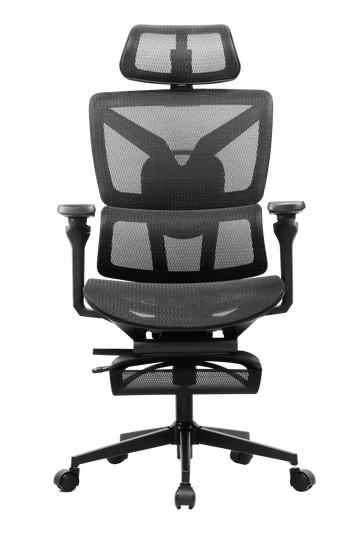 RIEIOR S2 Elite PRO Series Ergonomic Office Chair