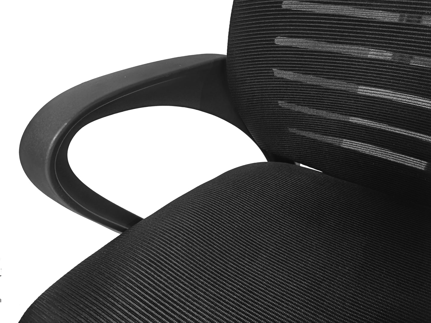 RIEIOR Air Series Ergonomic Office Chair