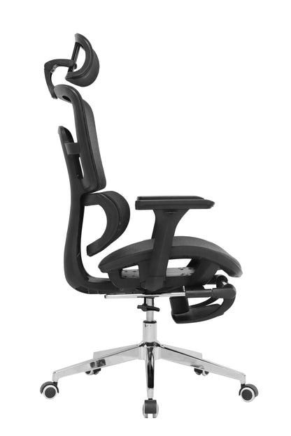 RIEIOR Elite Series Ergonomic Office Chair