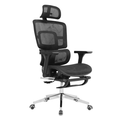 RIEIOR Elite Series Ergonomic Office Chair