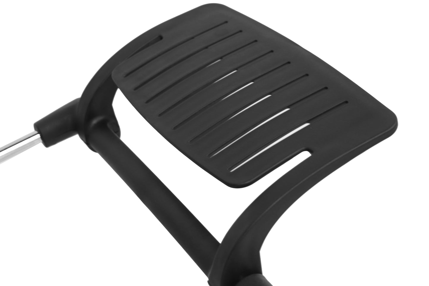 RIEIOR Optimum Series Ergonomic Office Chair