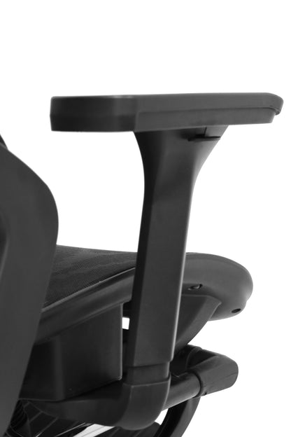 RIEIOR Optimum Series Ergonomic Office Chair