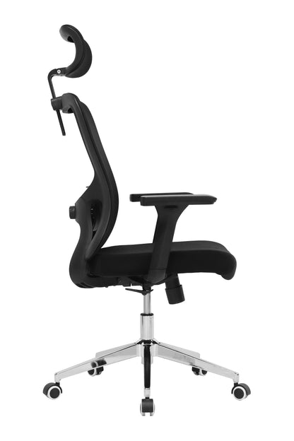 RIEIOR Flex Series Ergonomic Office Chair