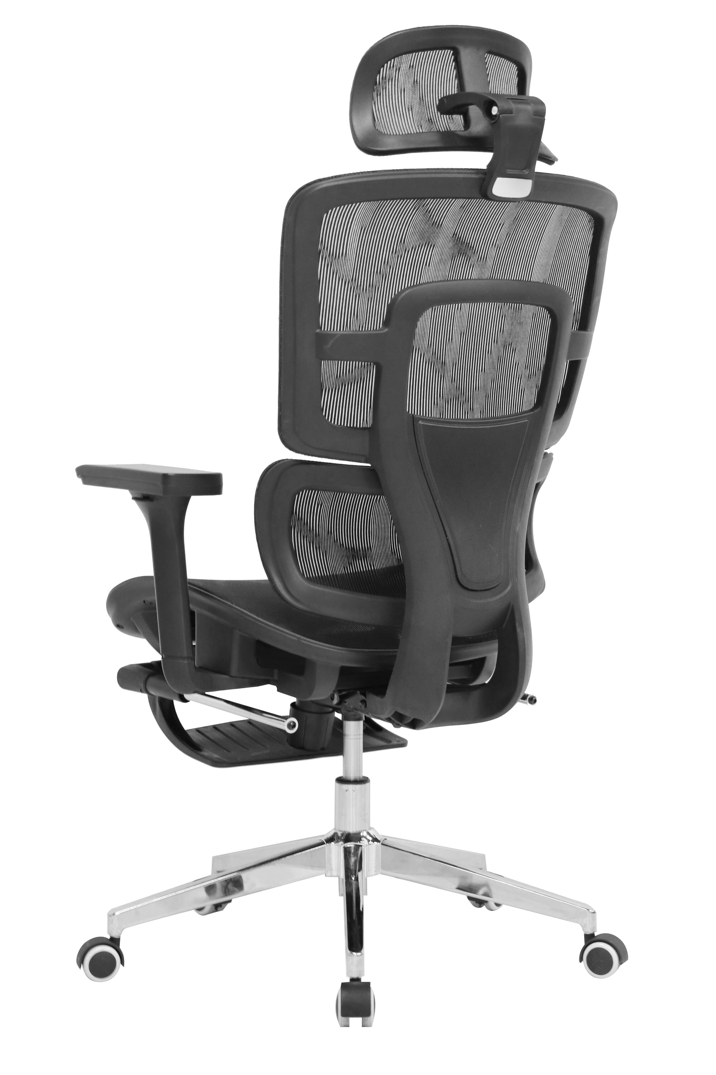 RIEIOR Elite Series Ergonomic Office Chair