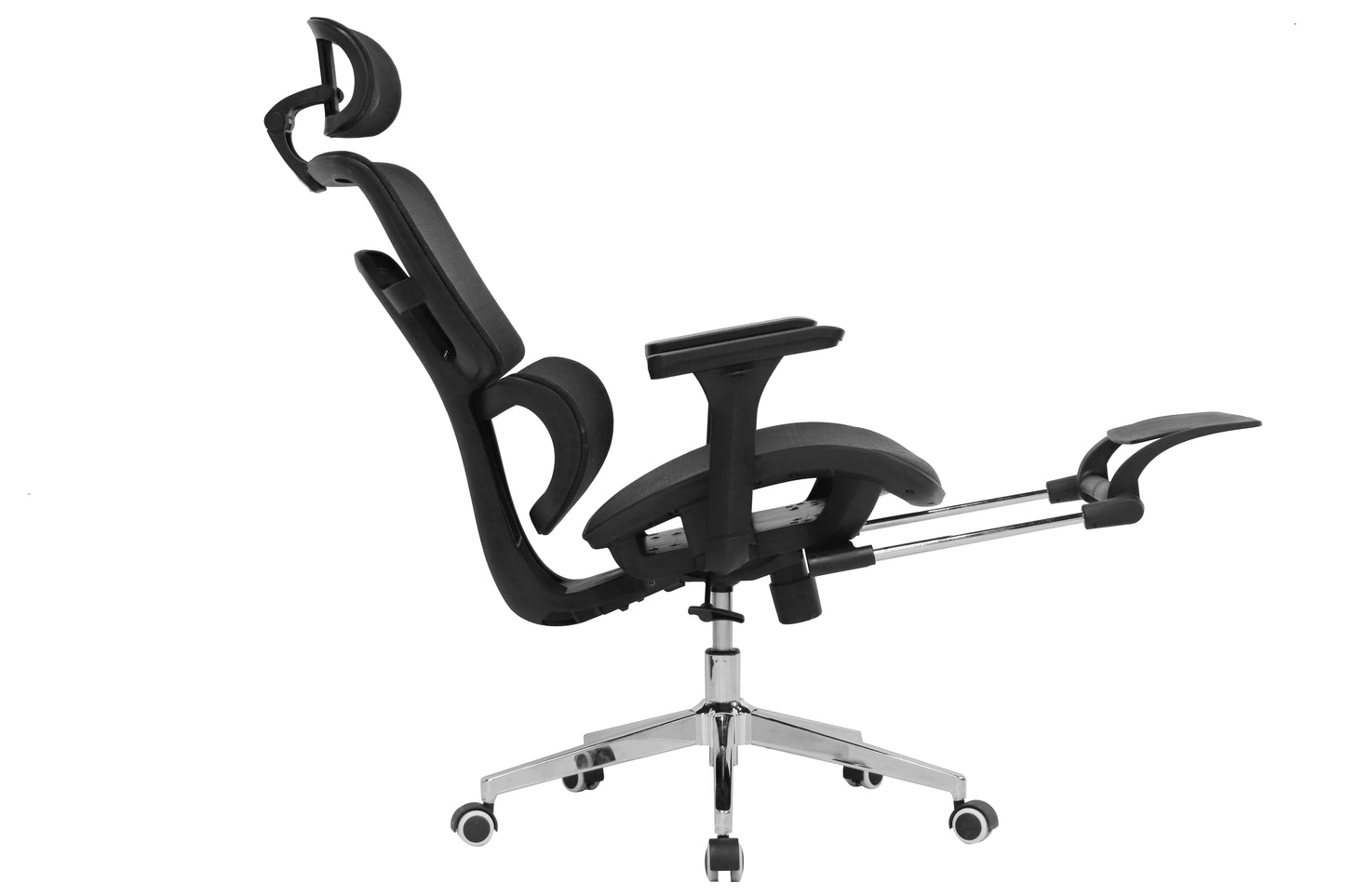 RIEIOR Elite Series Ergonomic Office Chair