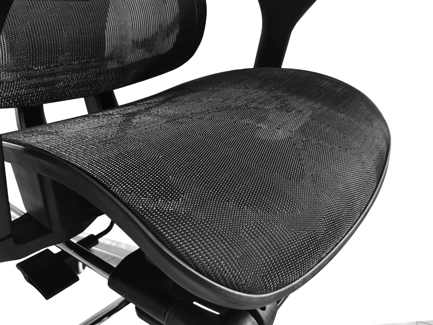 RIEIOR Elite Series Ergonomic Office Chair