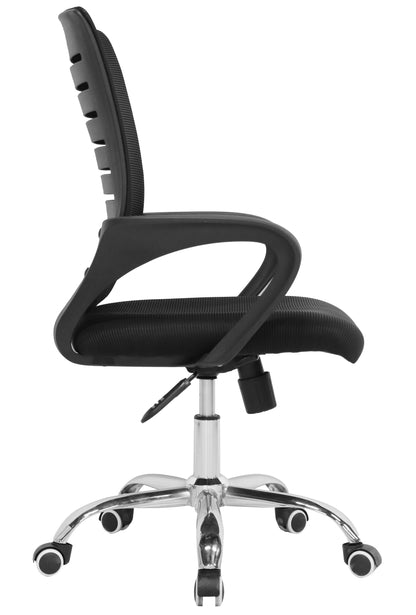 RIEIOR Air Series Ergonomic Office Chair