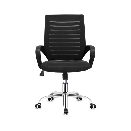 RIEIOR Air Series Ergonomic Office Chair