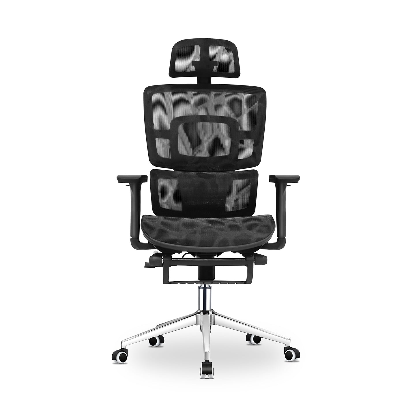 RIEIOR Elite Series Ergonomic Office Chair