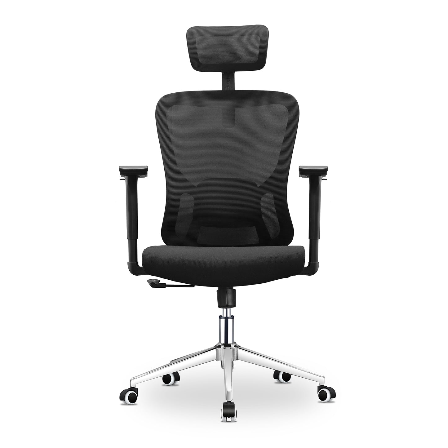 RIEIOR Flex Series Ergonomic Office Chair