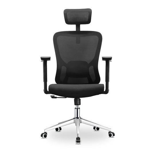 RIEIOR Flex Series Ergonomic Office Chair