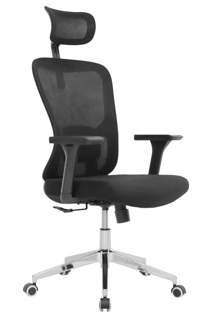 RIEIOR Flex Series Ergonomic Office Chair