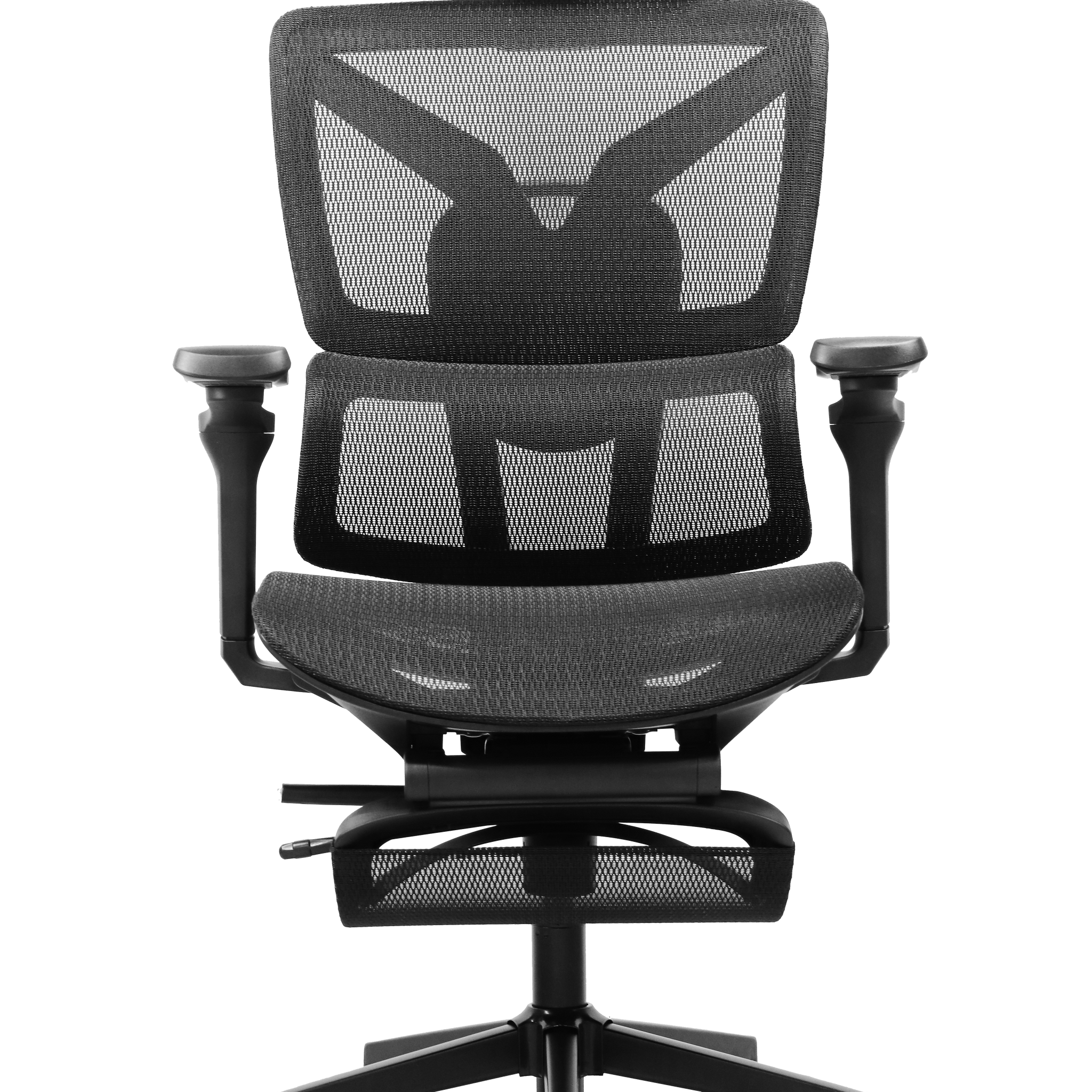 RIEIOR S2 Elite PRO Series Ergonomic Office Chair