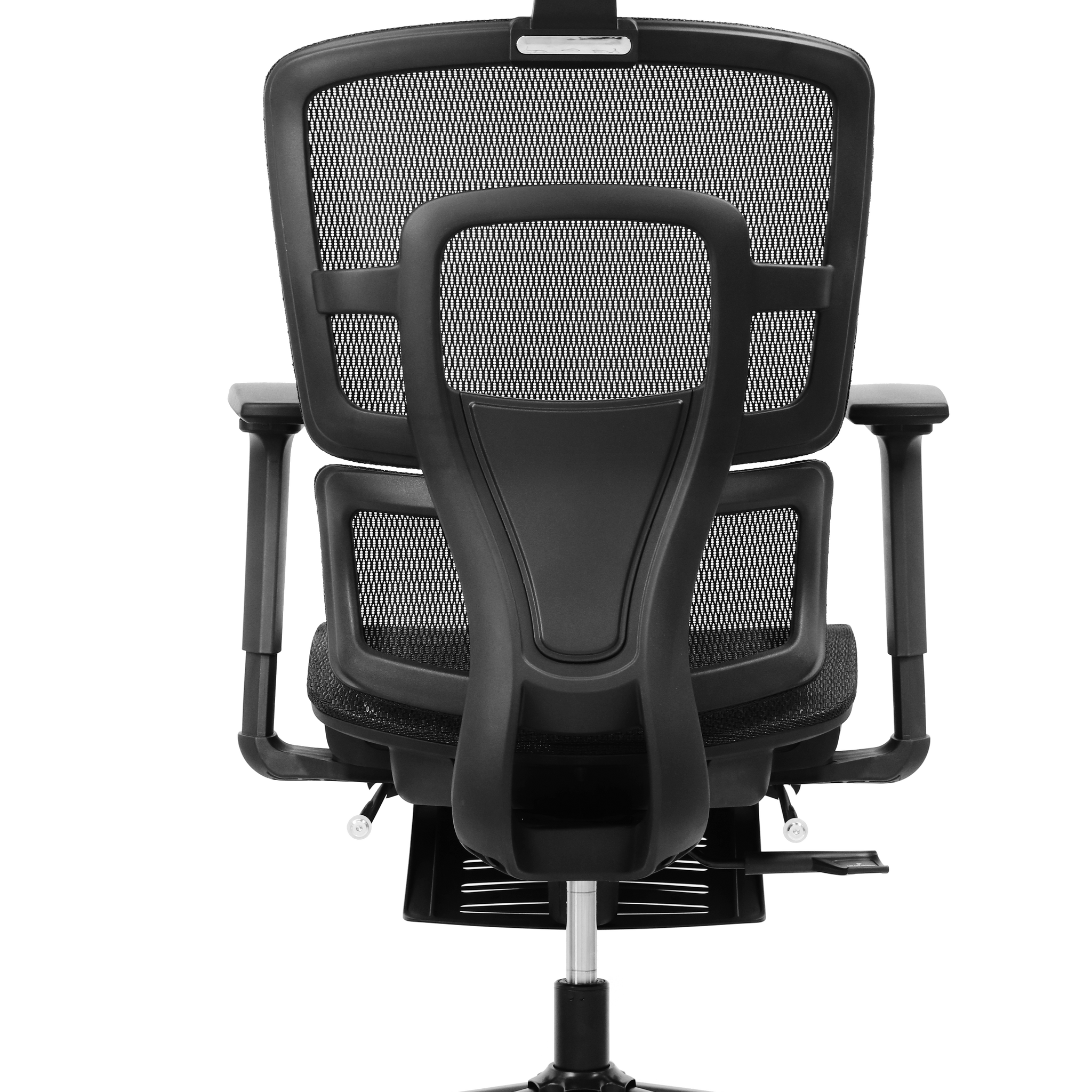RIEIOR S2 Elite Series Ergonomic Office Chair