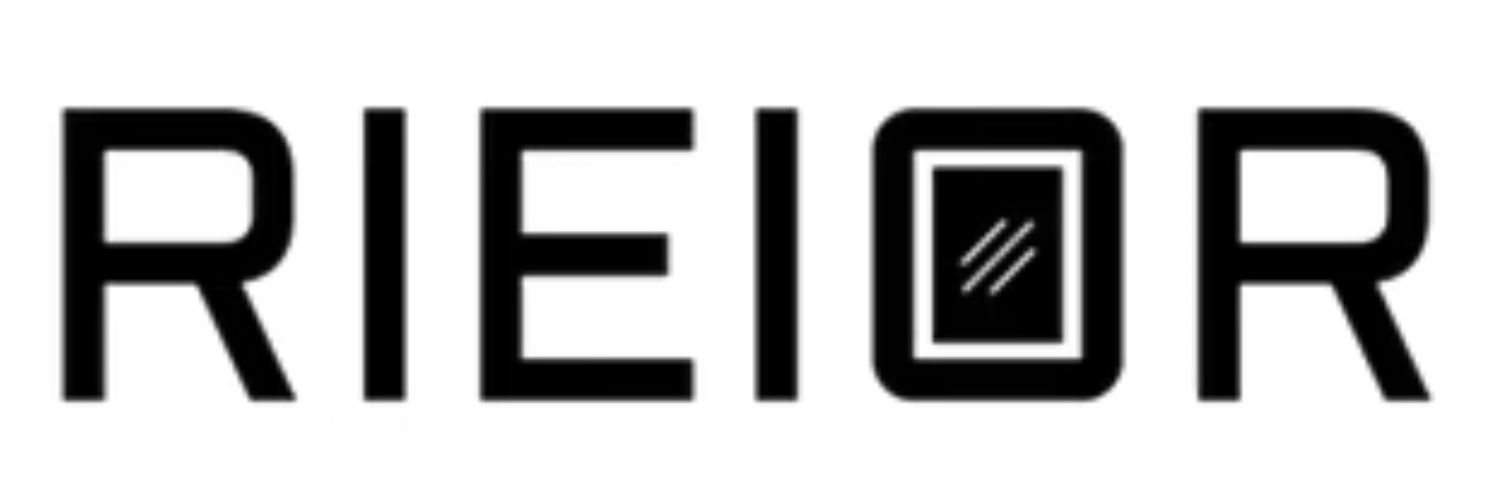 RIEIOR official