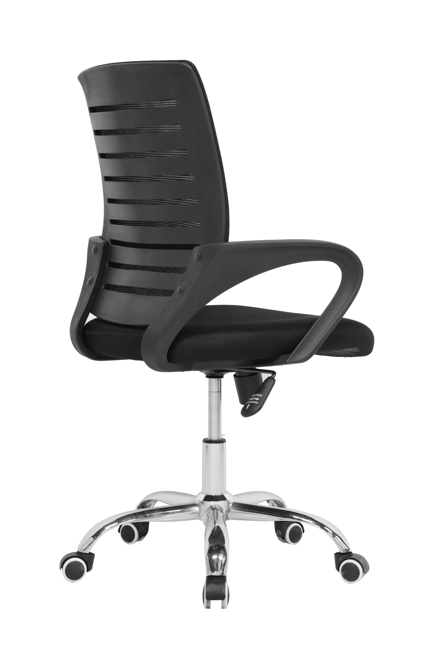 RIEIOR Air Series Ergonomic Office Chair